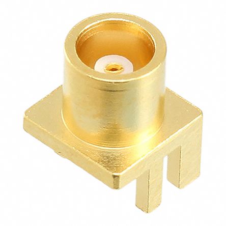 Cinch Connectors 133-3701-811 8860024