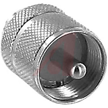 Cinch Connectors 29-4145 8860100