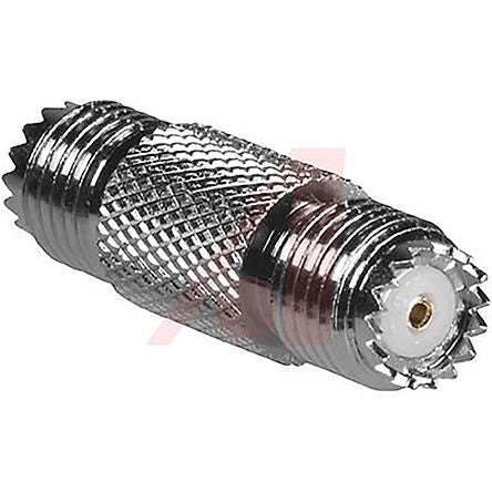 Cinch Connectors 29-4110 8860103