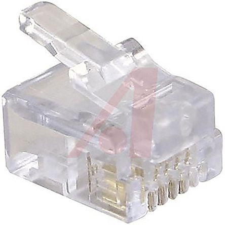 Cinch Connectors 32-5954UL 8860128