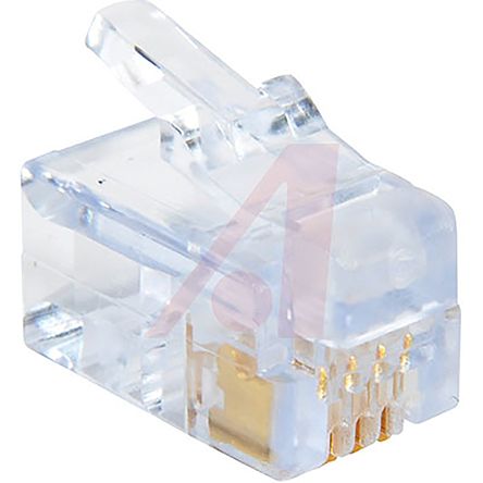 Cinch Connectors 32-5964UL 8860131