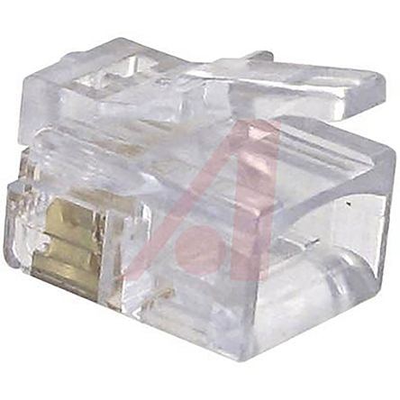 Cinch Connectors 32-5996UL 8860138