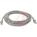 Cinch Connectors 73-7790-50 8860144