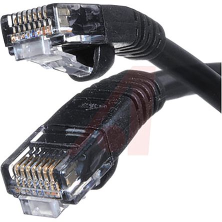 Cinch Connectors 73-7791-50 8860162
