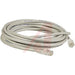 Cinch Connectors 73-7796-25 8860232