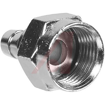 Cinch Connectors 25-7010 8860254