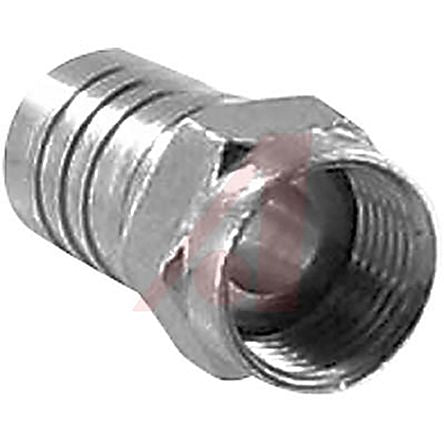 Cinch Connectors 25-7032 8860257