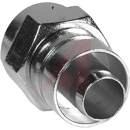Cinch Connectors 25-7160 8860273
