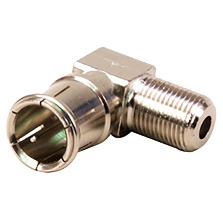 Cinch Connectors 25-7141 8860276