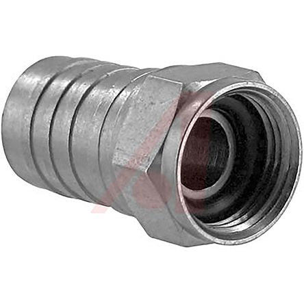 Cinch Connectors 25-7056 8860282