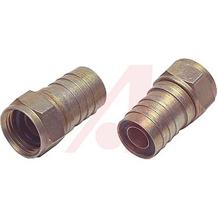 Cinch Connectors 25-7066 8860285