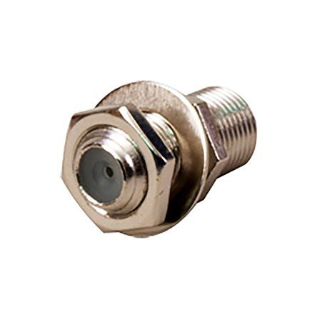 Cinch Connectors 25-7210 8860289