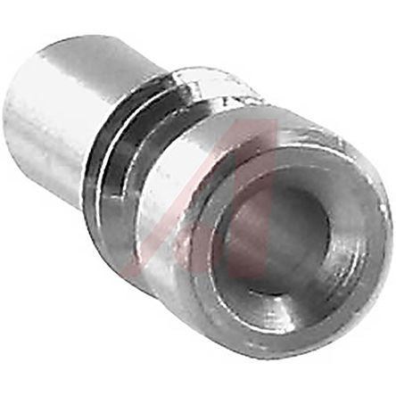 Cinch Connectors 25-7310 8860291