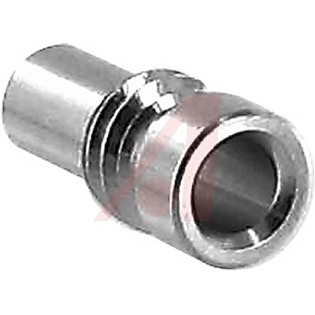 Cinch Connectors 25-7320 8860295