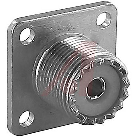 Cinch Connectors 25-7350 8860302