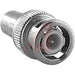 Cinch Connectors 25-7510 8860327