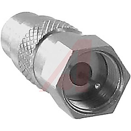 Cinch Connectors 25-7580 8860333
