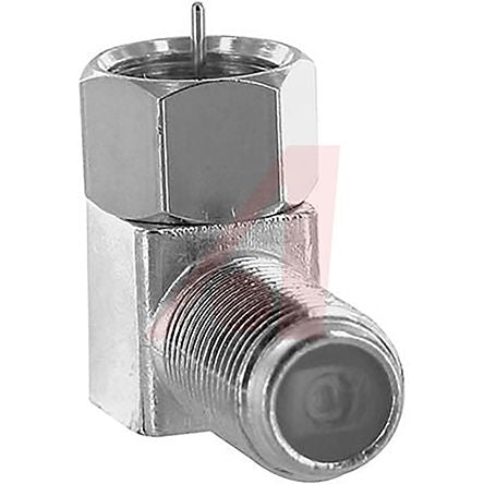 Cinch Connectors 25-7600 8860336