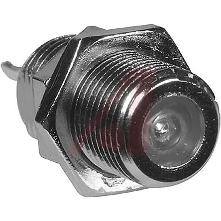 Cinch Connectors 25-7660 8860349
