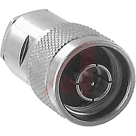 Cinch Connectors 26-8000 8860374