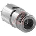 Cinch Connectors 26-8002 8860383