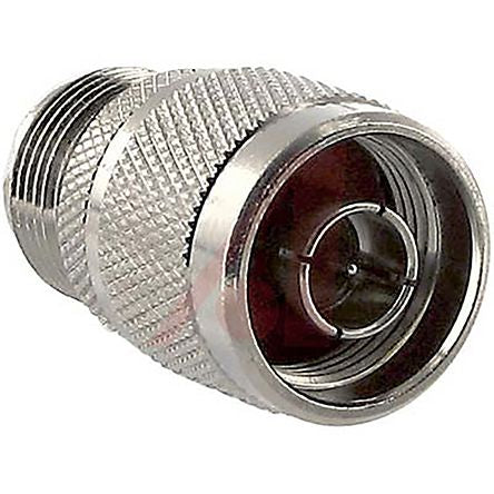Cinch Connectors 26-8015 8860396