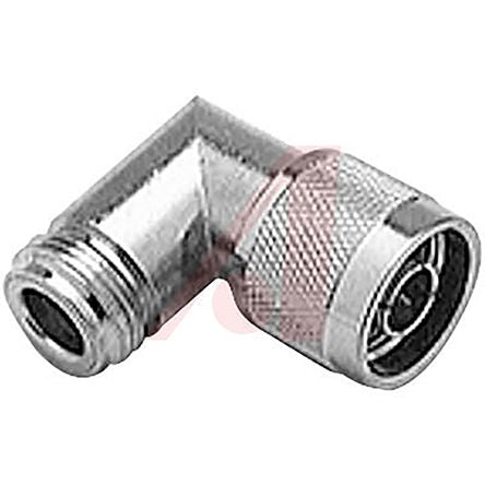 Cinch Connectors 26-8012 8860399