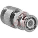 Cinch Connectors 26-8017 8860406