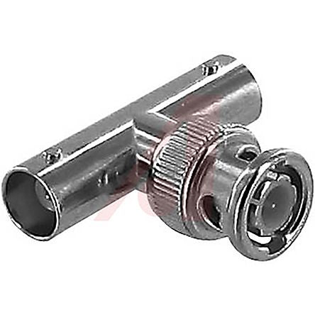 Cinch Connectors 27-8140 8860428