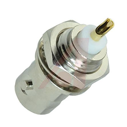 Cinch Connectors CP1094U 8860431