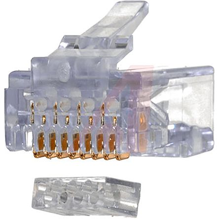 Cinch Connectors 32-2198UL 8860443