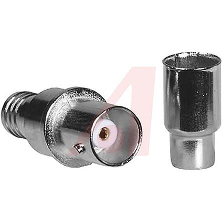 Cinch Connectors CP892 8860487