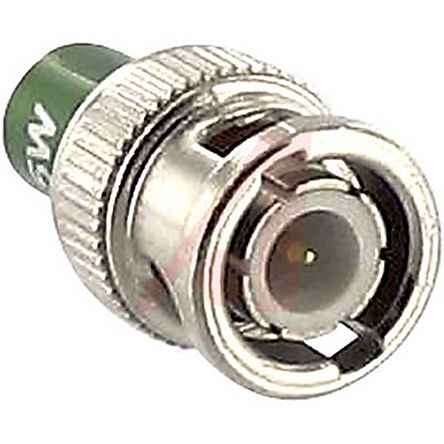 Cinch Connectors 27-9008 8860490
