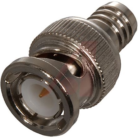 Cinch Connectors 27-9010 8860497