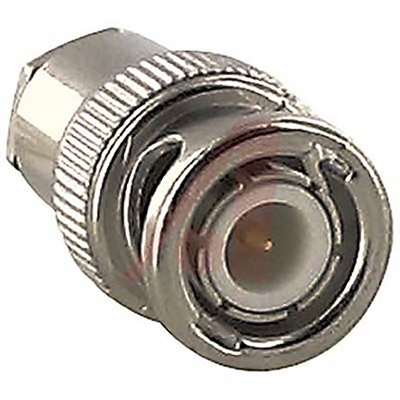 Cinch Connectors 27-9021 8860504