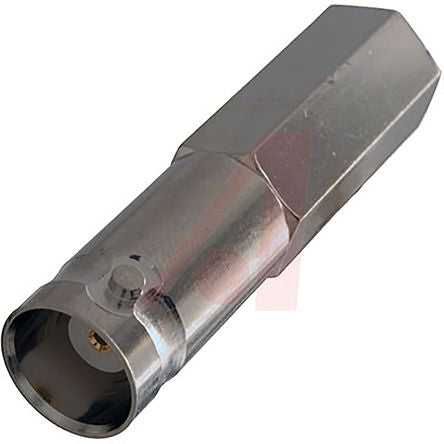 Cinch Connectors 27-9032 8860510