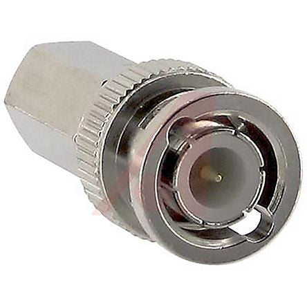 Cinch Connectors CPFIUG8810 8860526