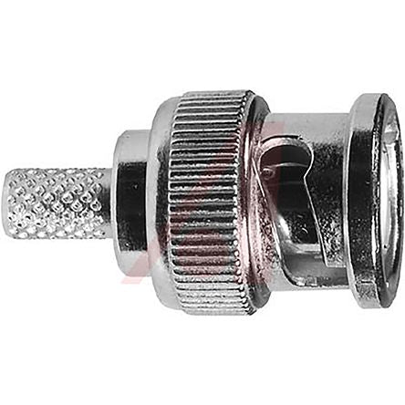 Cinch Connectors CPMC8810 8860532