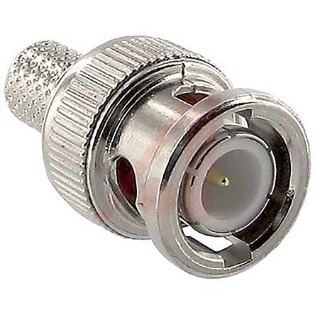 Cinch Connectors 27-9104 8860541
