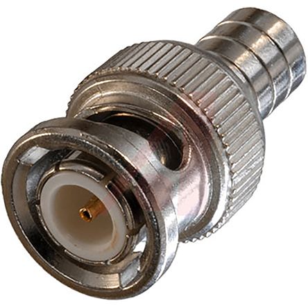 Cinch Connectors 27-9209 8860548