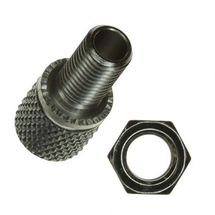 Cinch Connectors 111-2223-001 8860737