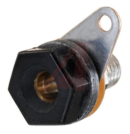 Cinch Connectors 108-0745-002 8860752