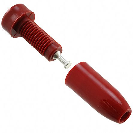 Cinch Connectors 105-0702-001 8860796
