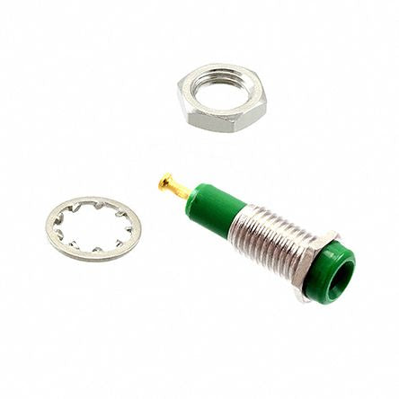 Cinch Connectors 105-0204-200 8860819