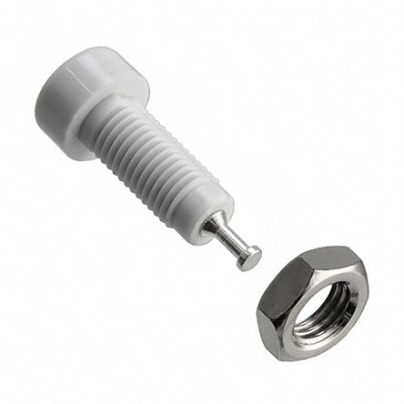 Cinch Connectors 105-0601-001 8860838