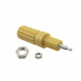 Cinch Connectors 111-0107-001 8860872
