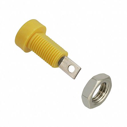 Cinch Connectors 108-0907-001 8860926