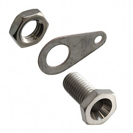 Cinch Connectors 108-0740-001 8860942