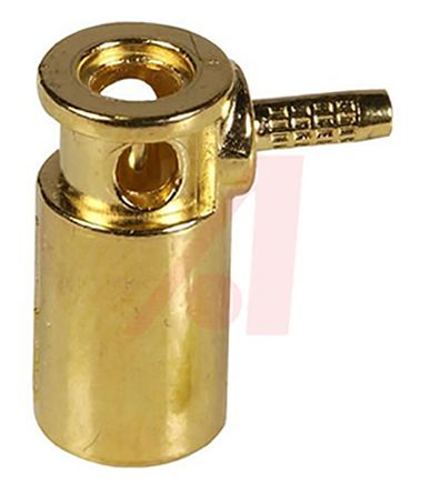 Cinch Connectors 131-1402-101 8861080