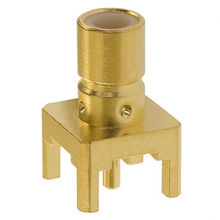 Cinch Connectors 131-3701-271 8861125